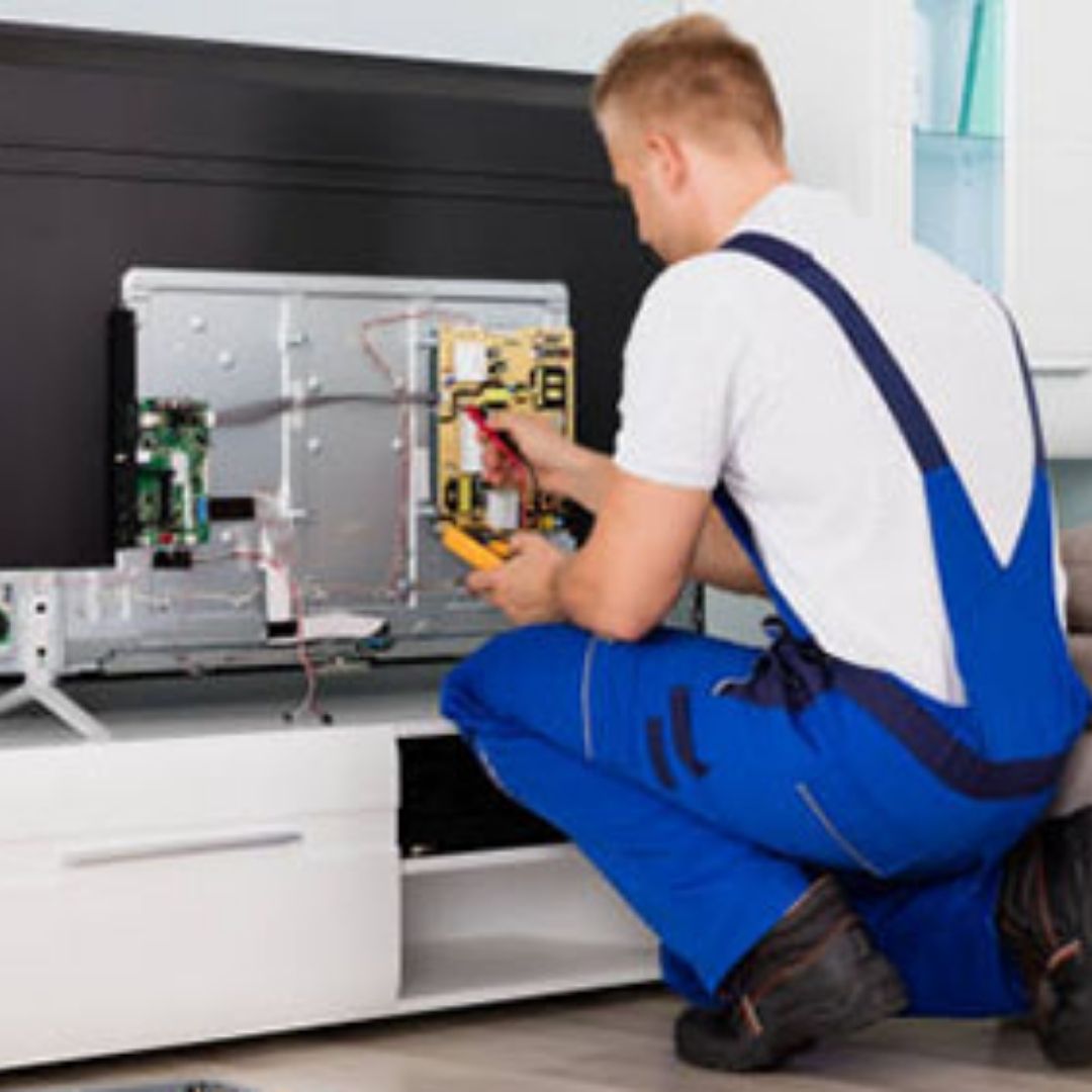 İnegöl Televizyon Tamircisi